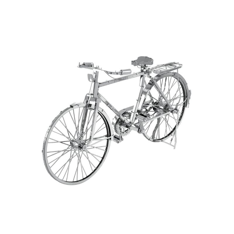FASCINATIONS-Bicicleta-clasica-600-10038