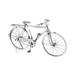 FASCINATIONS-Bicicleta-clasica-600-10038
