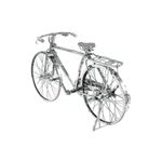 FASCINATIONS-Bicicleta-clasica-600-10038
