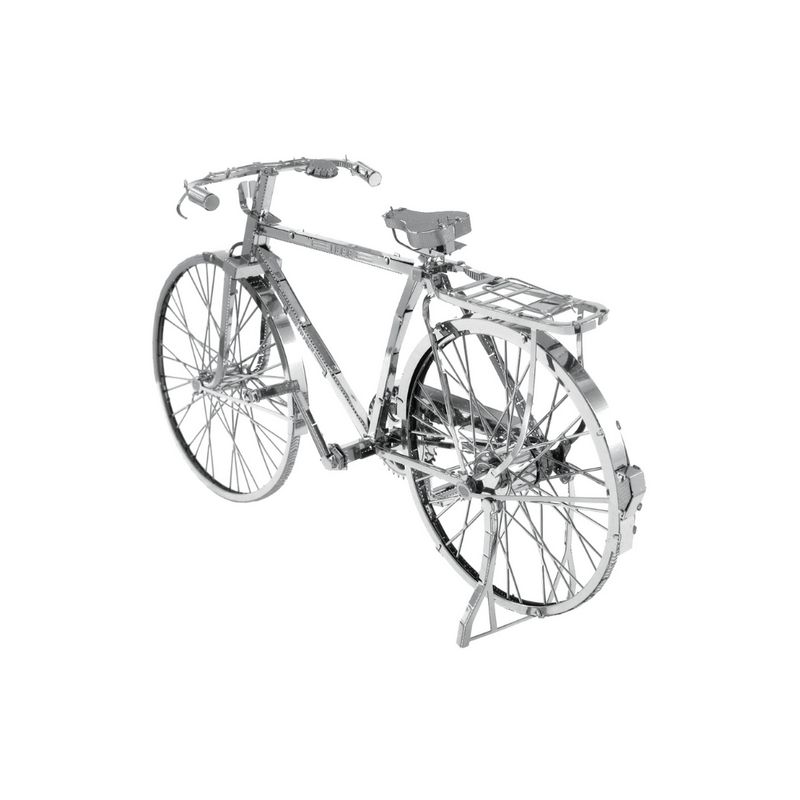 FASCINATIONS-Bicicleta-clasica-600-10038
