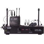 GEMINI-Sistema-de-2-microfonos-inalambricos-profesionales-420-2009