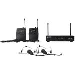 GEMINI-Sistema-de-2-microfonos-inalambricos-profesionales-420-2009
