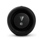 JBL-Parlante-JBL-Charge-5-negro-400-6226