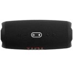 JBL-Parlante-JBL-Charge-5-negro-400-6226