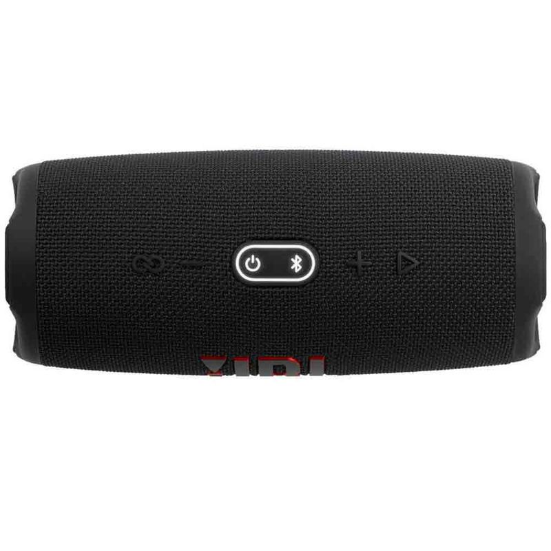 JBL-Parlante-JBL-Charge-5-negro-400-6226