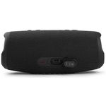 JBL-Parlante-JBL-Charge-5-negro-400-6226