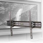 XTREME-Soporte-Fija-para-TV-de-42--a-90--160-6154