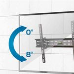 XTREME-Soporte-Fija-para-TV-de-42--a-90--160-6154