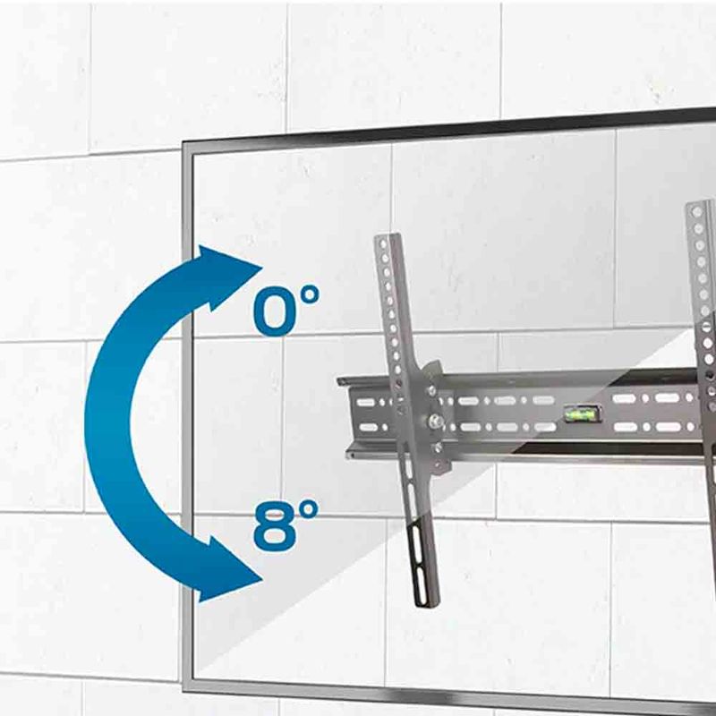 XTREME-Soporte-Fija-para-TV-de-42--a-90--160-6154