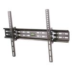 XTREME-Soporte-Fija-para-TV-de-42--a-90--160-6154