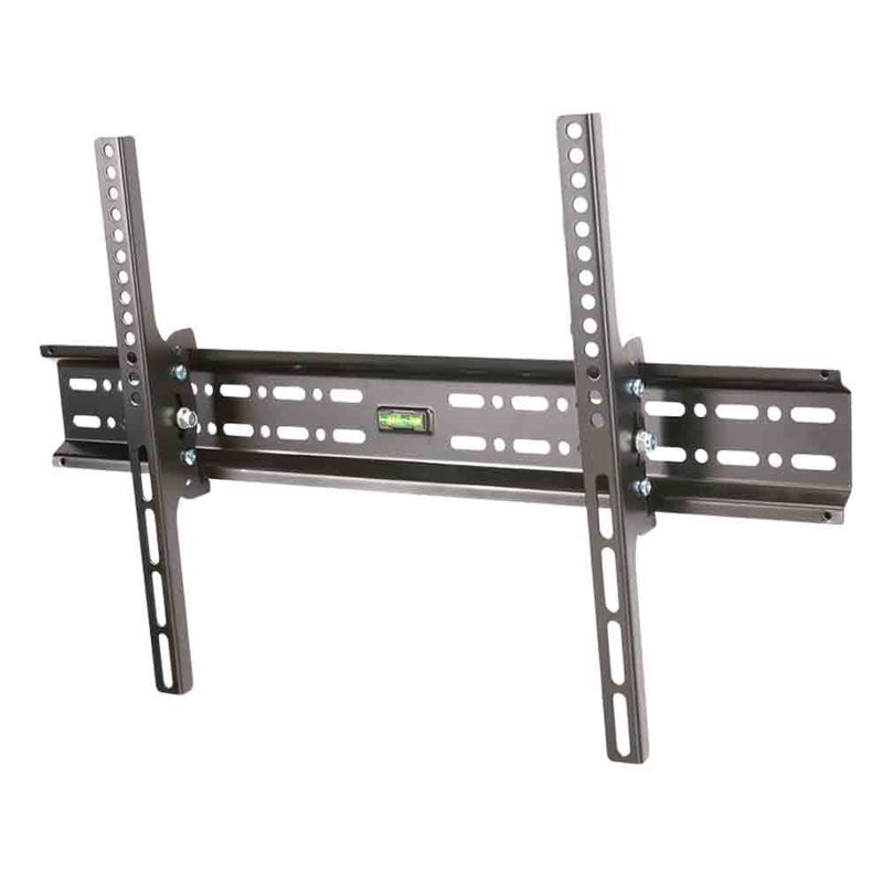 XTREME-Soporte-Fija-para-TV-de-42--a-90--160-6154