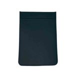 DESIGN-NEST-Porta-tarjetas-color-Azul-630-6126