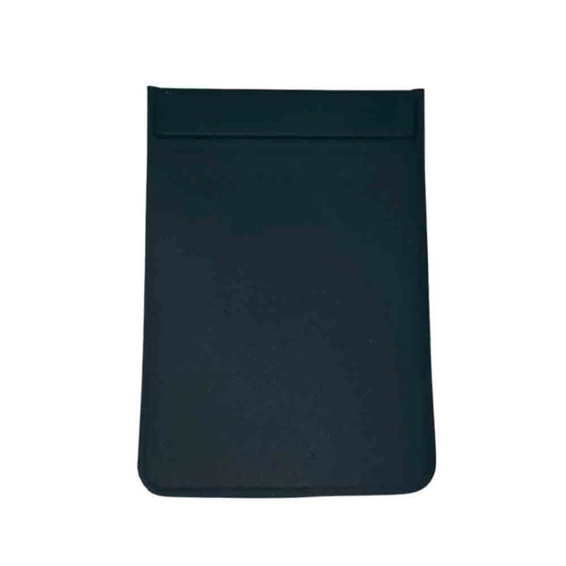 DESIGN-NEST-Porta-tarjetas-color-Azul-630-6126