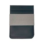 DESIGN-NEST-Porta-tarjetas-color-Azul-630-6126