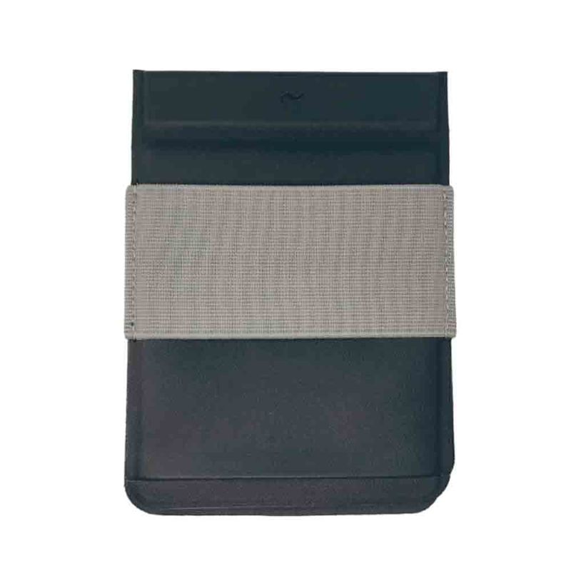 DESIGN-NEST-Porta-tarjetas-color-Azul-630-6126