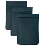 DESIGN-NEST-Porta-tarjetas-color-Azul-630-6126