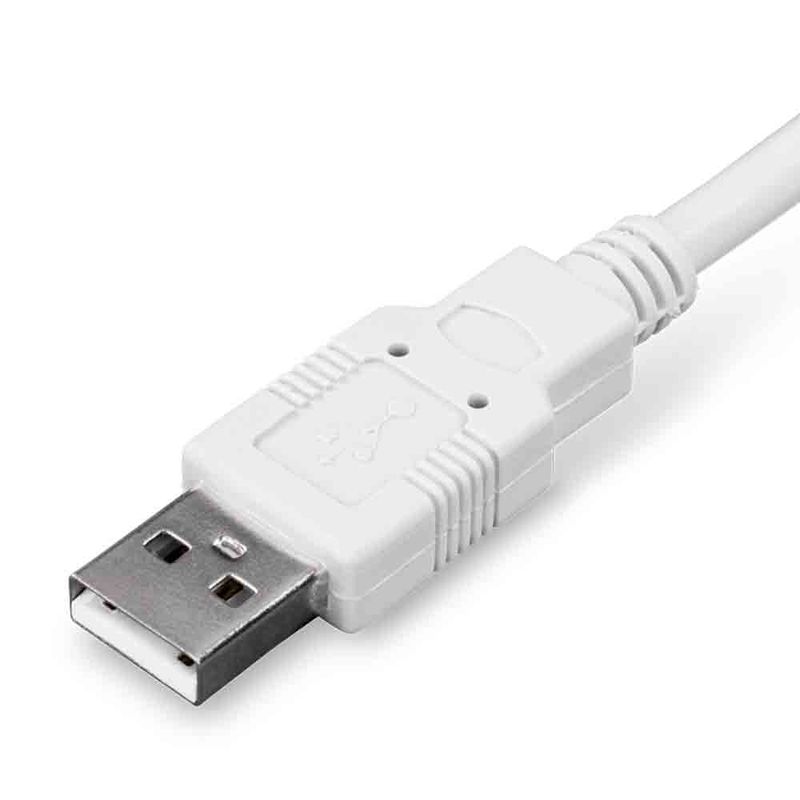 STEREN-Cable-USB-a-USB-para-transferencia-de-datos-de-1.80-metros-120-2950