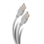 STEREN-Cable-USB-a-USB-para-transferencia-de-datos-de-1.80-metros-120-2950