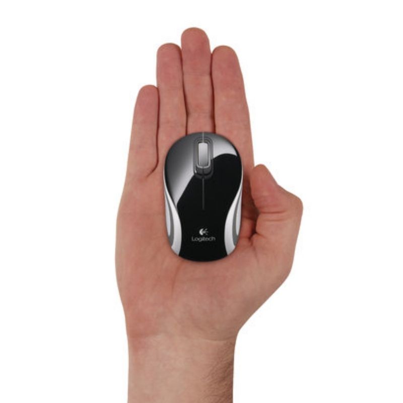 LOGITECH-Mouse-inalambrico-para-diestros-y-zurdos-260-5176