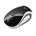 LOGITECH-Mouse-inalambrico-para-diestros-y-zurdos-260-5176