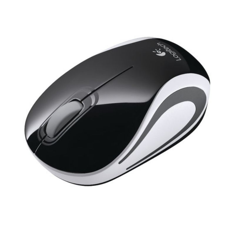 LOGITECH-Mouse-inalambrico-para-diestros-y-zurdos-260-5176