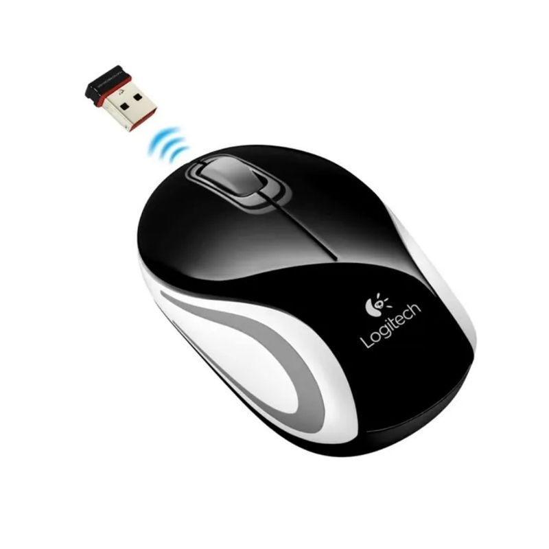 LOGITECH-Mouse-inalambrico-para-diestros-y-zurdos-260-5176
