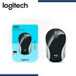 LOGITECH-Mouse-inalambrico-para-diestros-y-zurdos-260-5176