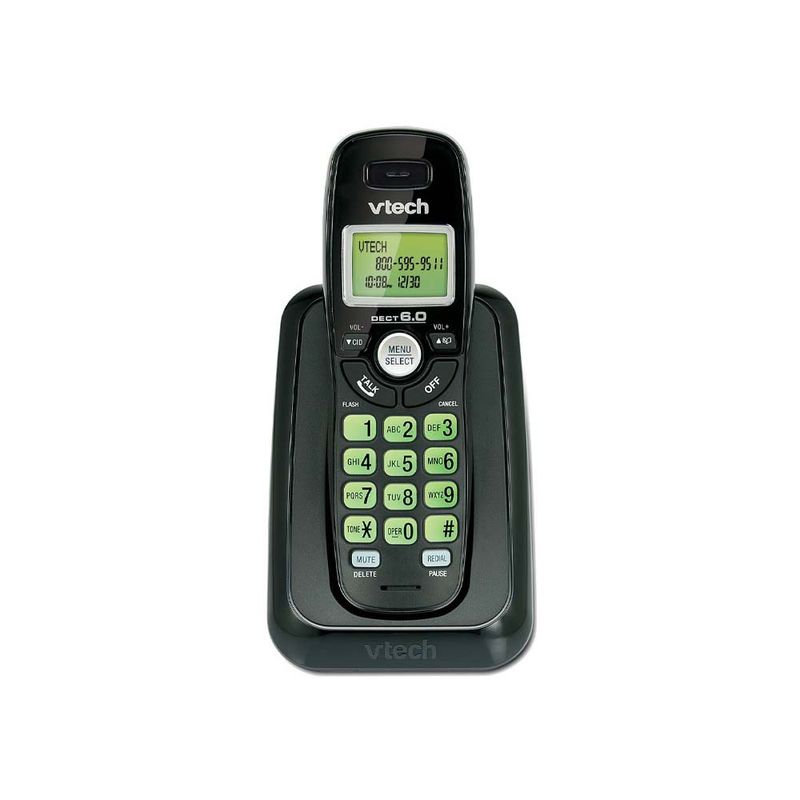 VTECH-Telefono-inalambrico-con-llamada-en-espera-e-identificador-de-llamadas-430-5052