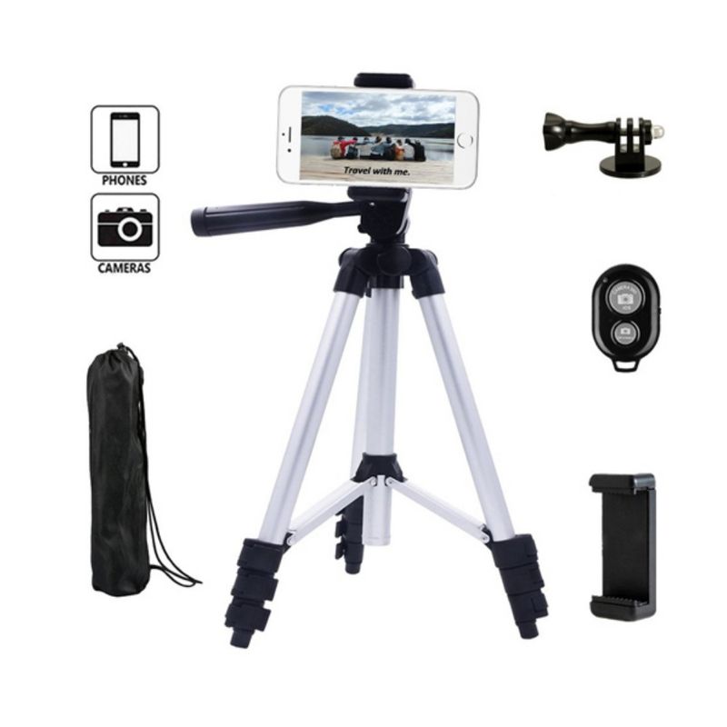 STEREN-Tripode-para-smartphone-y-camaras-digitales-160-6108