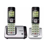 VTECH-Telefono-inalambrico-de-dos-extensiones-430-5004
