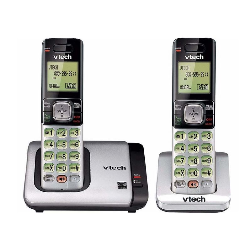 VTECH-Telefono-inalambrico-de-dos-extensiones-430-5004