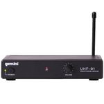 GEMINI-Microfono-inalambrico-con-receptor-420-2007