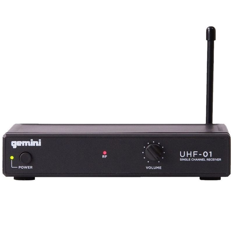 GEMINI-Microfono-inalambrico-con-receptor-420-2007