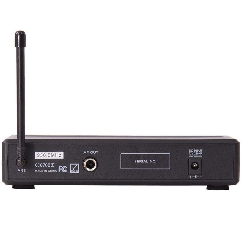 GEMINI-Microfono-inalambrico-con-receptor-420-2007