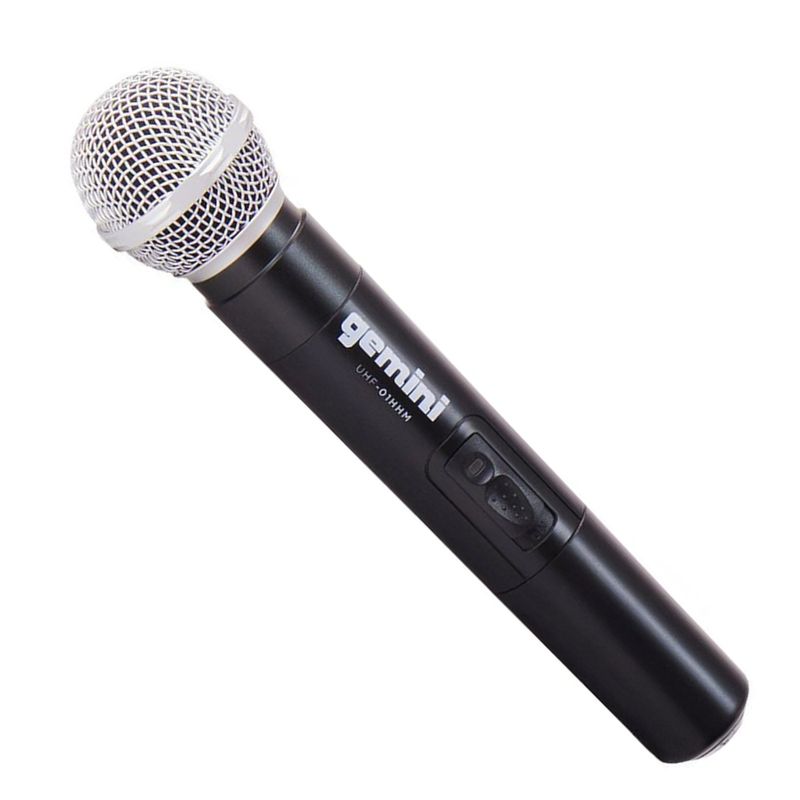 GEMINI-Microfono-inalambrico-con-receptor-420-2007