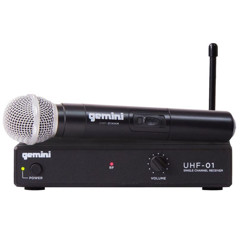 GEMINI-Microfono-inalambrico-con-receptor-420-2007