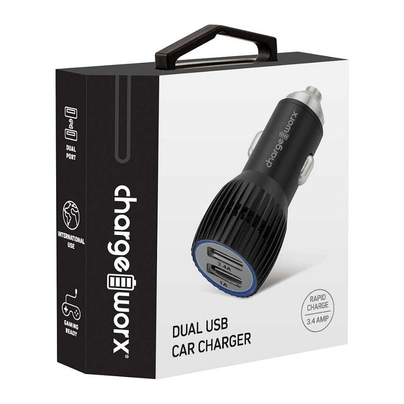 CHARGEWORX-Cargador-usb-doble-para-auto-5v--3.4a-290-5062