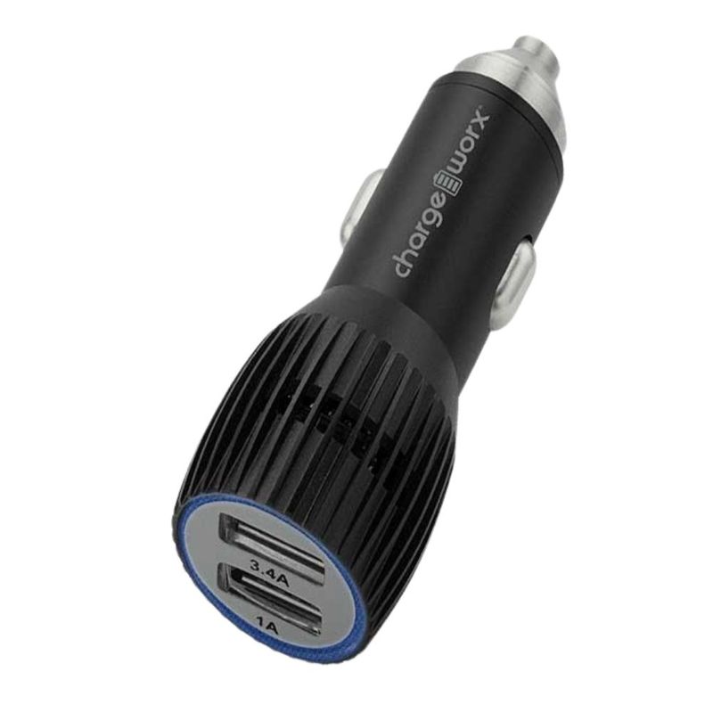 CHARGEWORX-Cargador-usb-doble-para-auto-5v--3.4a-290-5062