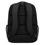 TARGUS-Mochila-Octave-para-Laptop-260-4458