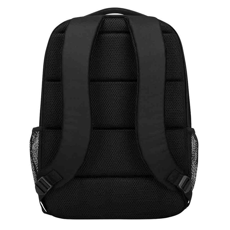 TARGUS-Mochila-Octave-para-Laptop-260-4458