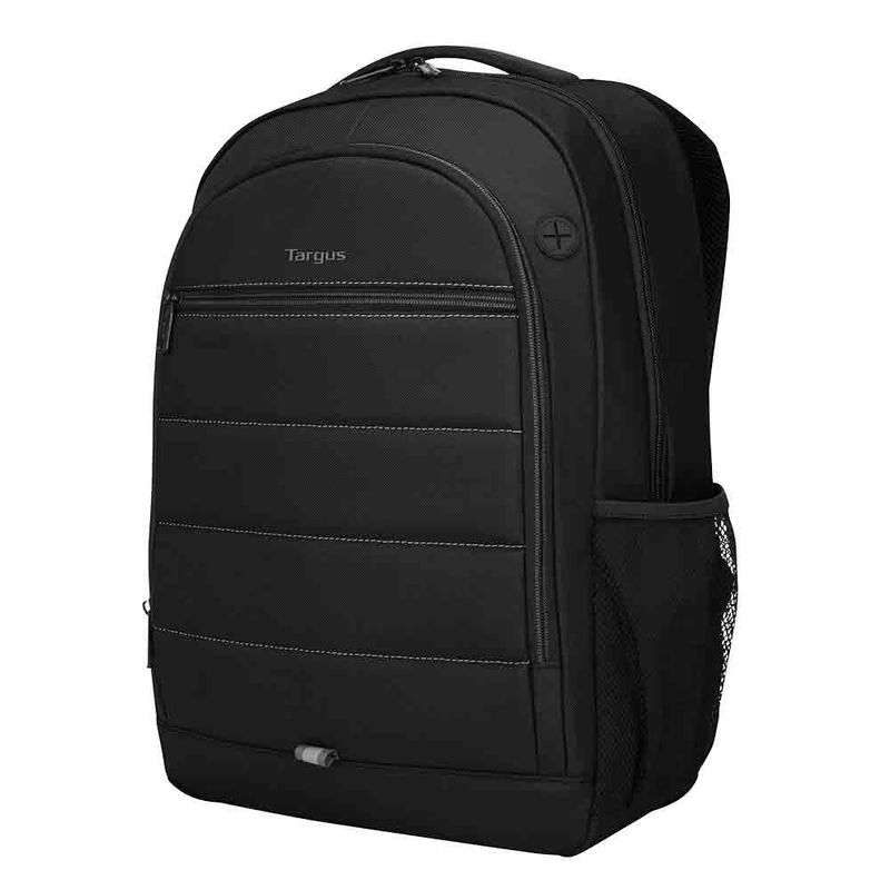 TARGUS-Mochila-Octave-para-Laptop-260-4458