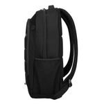 TARGUS-Mochila-Octave-para-Laptop-260-4458