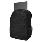 TARGUS-Mochila-Octave-para-Laptop-260-4458