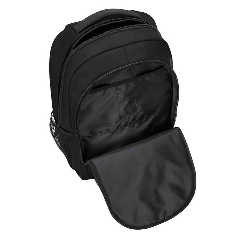 TARGUS-Mochila-Octave-para-Laptop-260-4458