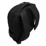 TARGUS-Mochila-Octave-para-Laptop-260-4458