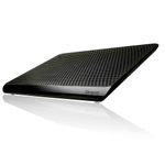 TARGUS-Base-para-Laptop-con-Ventiladores-260-4452