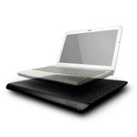 TARGUS-Base-para-Laptop-con-Ventiladores-260-4452