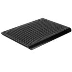 TARGUS-Base-para-Laptop-con-Ventiladores-260-4452