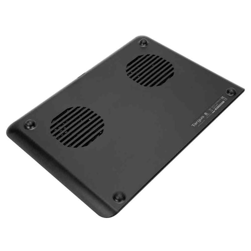 TARGUS-Base-para-Laptop-con-Ventiladores-260-4452
