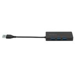 TARGUS-Hub-USB-3.0-de-4-Puertos-260-4453